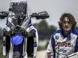 Yamaha e Team Rebel insieme anche nel 2015