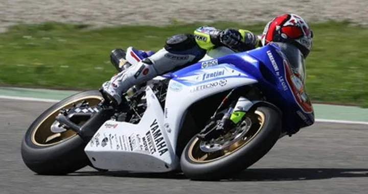 Savadori, Pirro, Roccoli e Corti i vincitori del CIV al Mugello