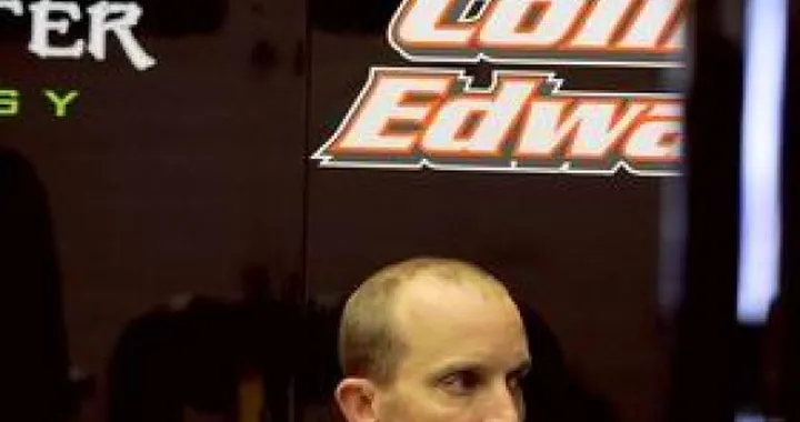 Colin Edwards torna in Superbike? Ecco cosa ne pensa il Texano