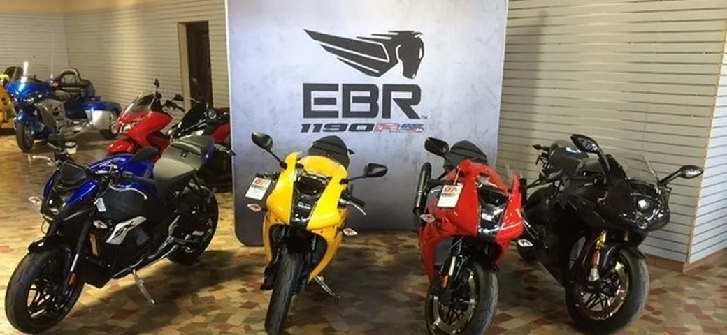 EBR: asta fallimentare contestata, futuro incerto