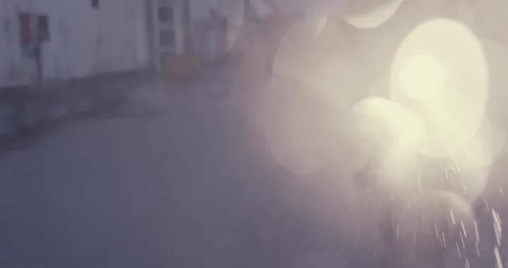 Yamaha VMAX Infrared by JvB-moto