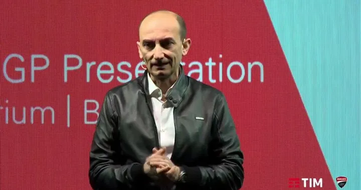 MotoGP, Domenicali riaccende la polemica su Rossi. Cui prodest?