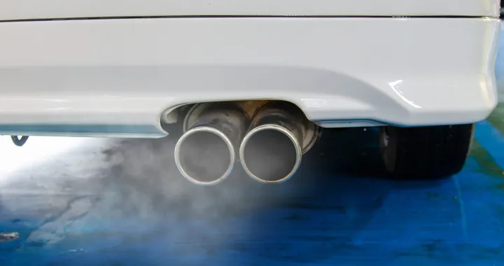 Emissioni di CO2: tre anni di grazia alle Case automobilistiche