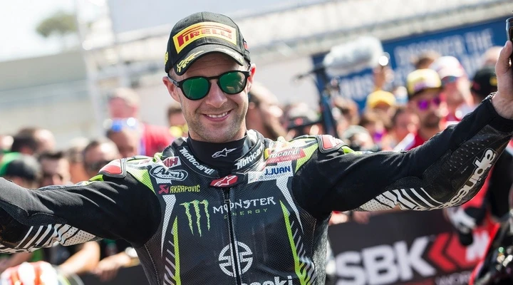 Portimao, Rea allunga ancora: 