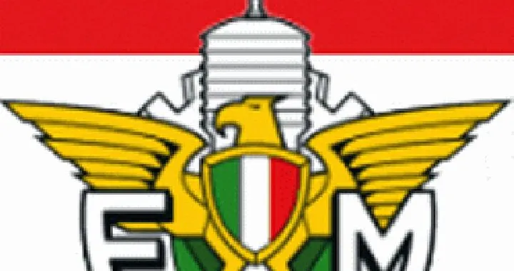 Conclusi gli incontri FMI sui problemi della velocità