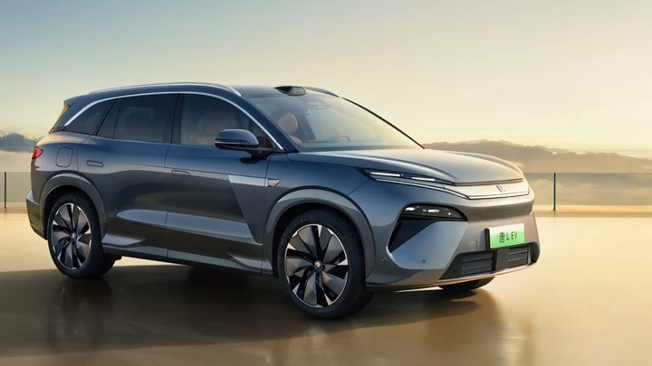 L'espansione cinese in Europa, vendite raddoppiate in un anno