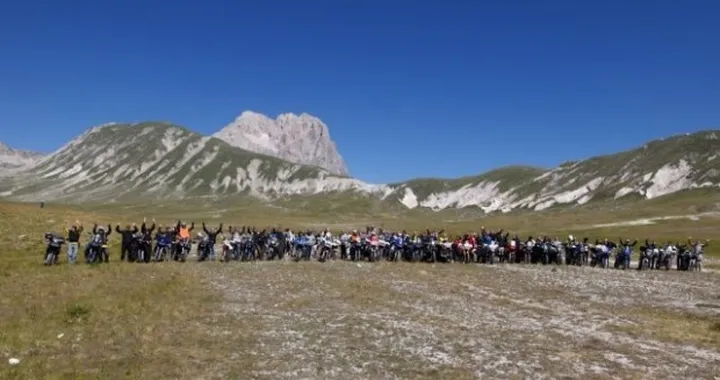 Torna la Dolomiti Bike Marathon