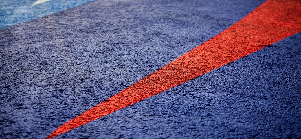 MotoGP: Misano si rifa il...look per il gran premio