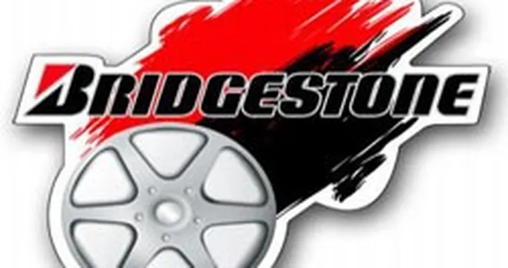 Le Bridgestone di nuovo su una Honda?