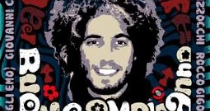 Buon compleanno SuperSic!