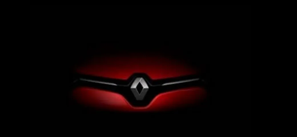 Renault: gamma motori inedita per la nuova Clio 4