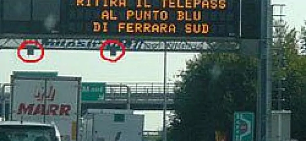 Novità in arrivo per il Tutor: Minosse