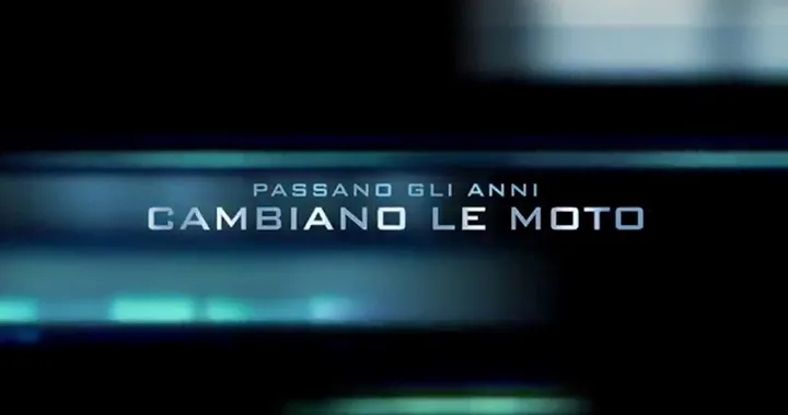 Raduno Nazionale 2015 dell\'Hypermotard Club in Liguria