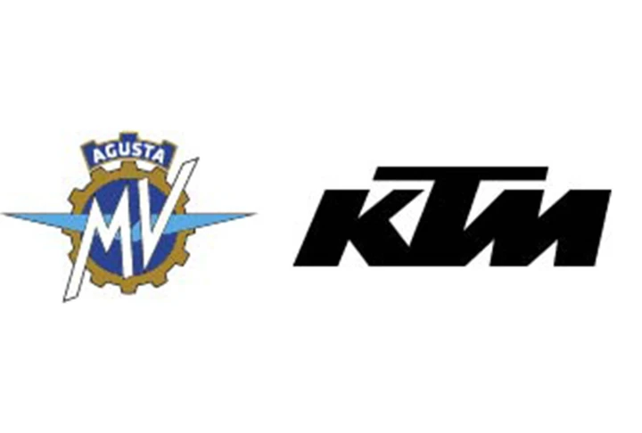 MV Agusta e KTM AG: la distribuzione negli USA