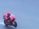 MotoGP Germania 2025: Marquez in pole, Zarco sorprende, Vinales ko