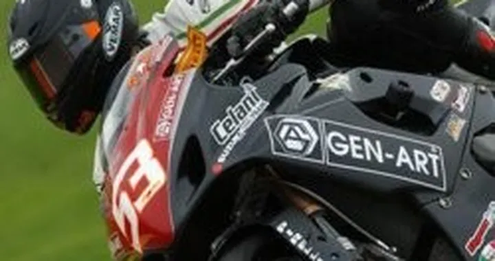 STK: Polita risponde a Badovini