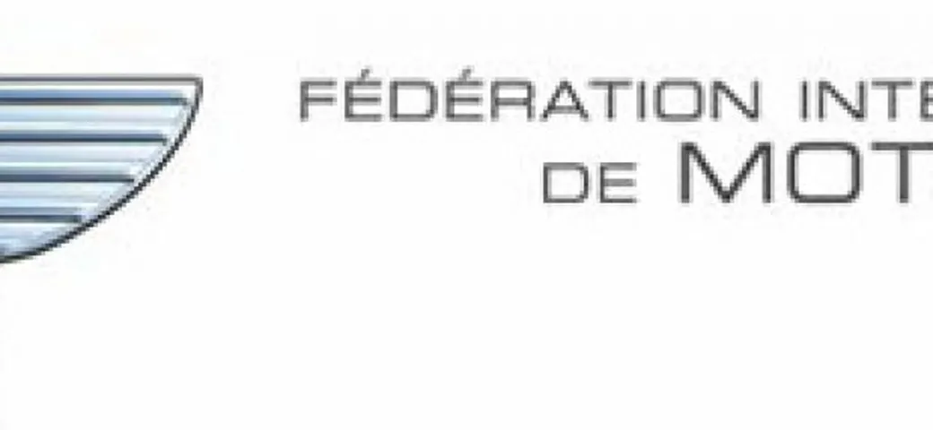 Calendario (provvisorio) Motomondiale 2012