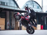 MV Agusta Freestyle Division: Thibaut Nogues incanta l'Europa in sella a Brutale 800 RR e F3 800
