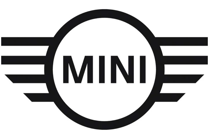 Mini: svelato il nuovo logo, vi piace?