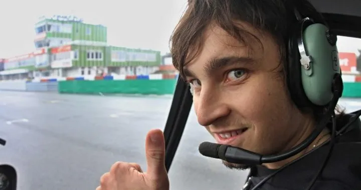 MotoGP: Karel Abraham sotto i ferri per tre ore, sta bene