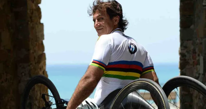 Alex Zanardi un anno dopo l'incidente: le condizioni oggi e il recupero