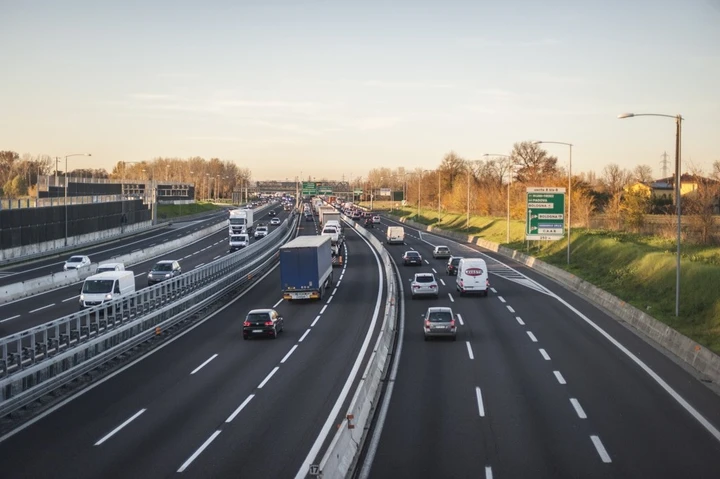 Rincaro pedaggi autostradali: governo ottimista sullo 