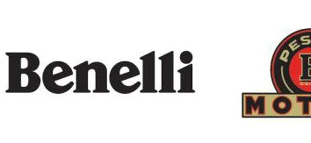 Benelli week-end 2013 nel nome di Saarinen e Pasolini