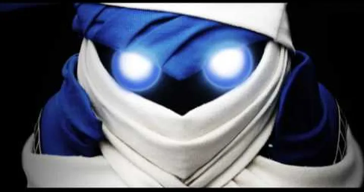 Yamaha opening movie Tokyo Motor Show 2009