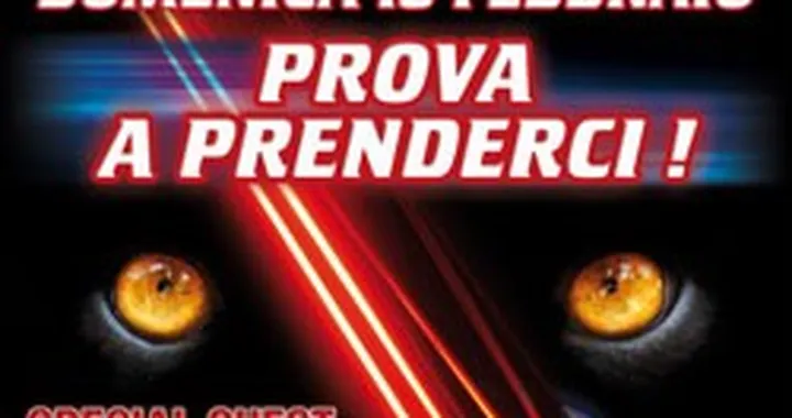 Presentazione dei team Gresini e Seedorf