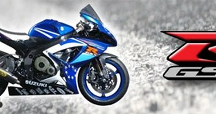 Fabrizio Pirovano imbattibile nella GSX-R European Cup