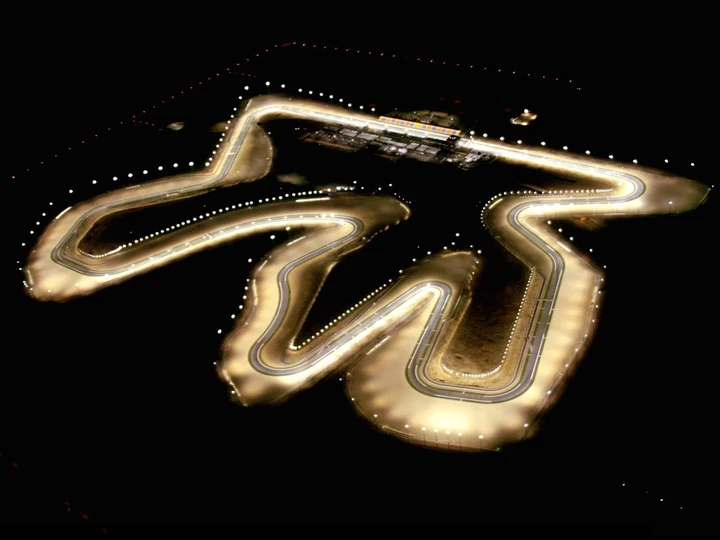 MotoGP Qatar 2022: orari, diretta TV e streaming live