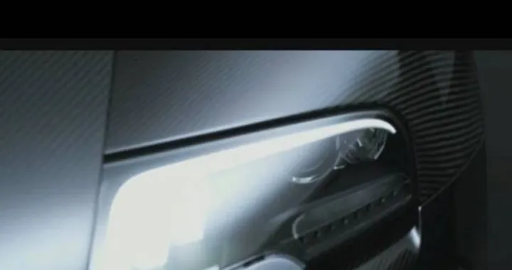 Video: Bugatti Veyron Super Sport