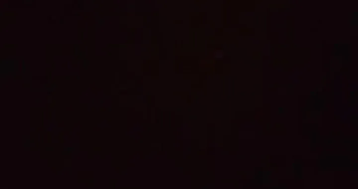 Ragazzo imprudente colpito da una moto