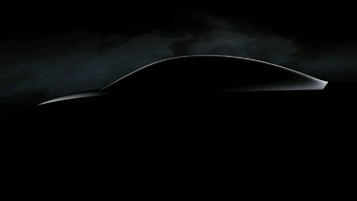 Tesla conferma l'arrivo di due nuove entry level pubblicando la prima immagine [TEASER]