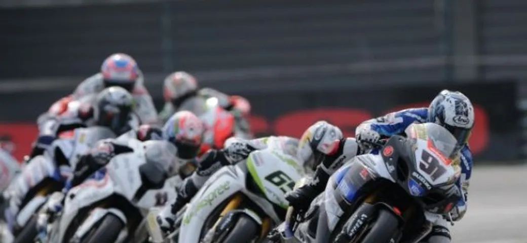 WSBK a Monza: così in TV