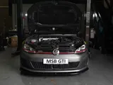 Motore VW Golf GTI preso su Alibaba: buon affare ma che rischi