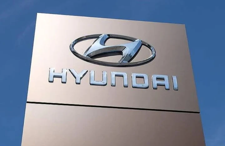 Hyundai, impegno a 360° a supporto dell’umanità: dalla mobilità alle fabbriche del futuro