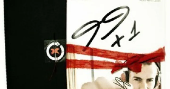 99+1, fotolibro di Jorge Lorenzo by Mirco Lazzari