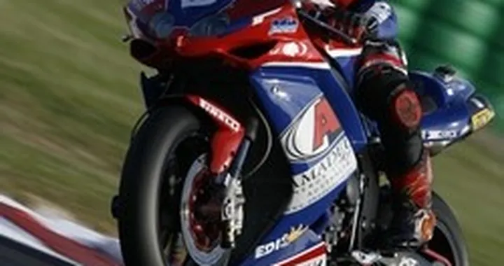 8 ore di Doha: podio per il team Amadeus X One