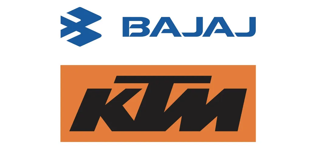Bajaj e KTM: nuova piattaforma elettrica