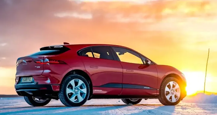 Il SUV dalla svalutazione record, perde il 72% in cinque anni