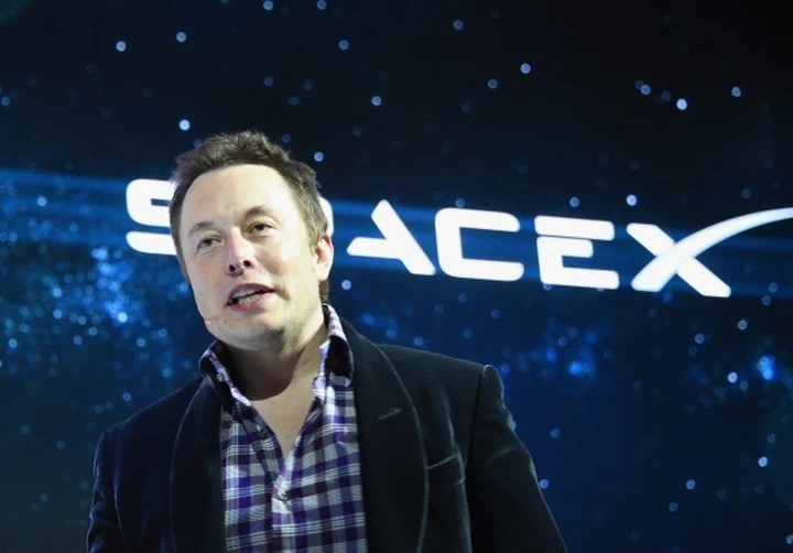 Tesla: da Elon Musk 1 milione di dollari per un museo dedicato a Nikola