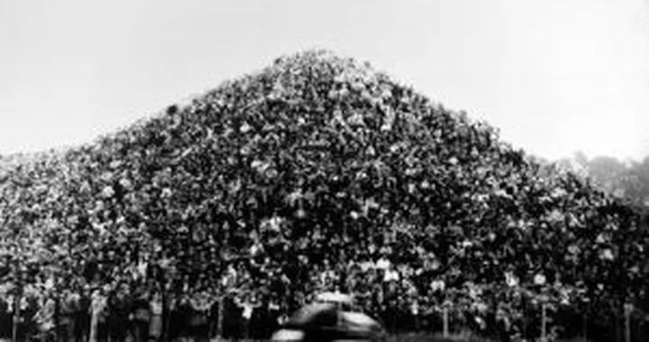 MotoGP: Imola e Misano, servono “idee” non polemiche
