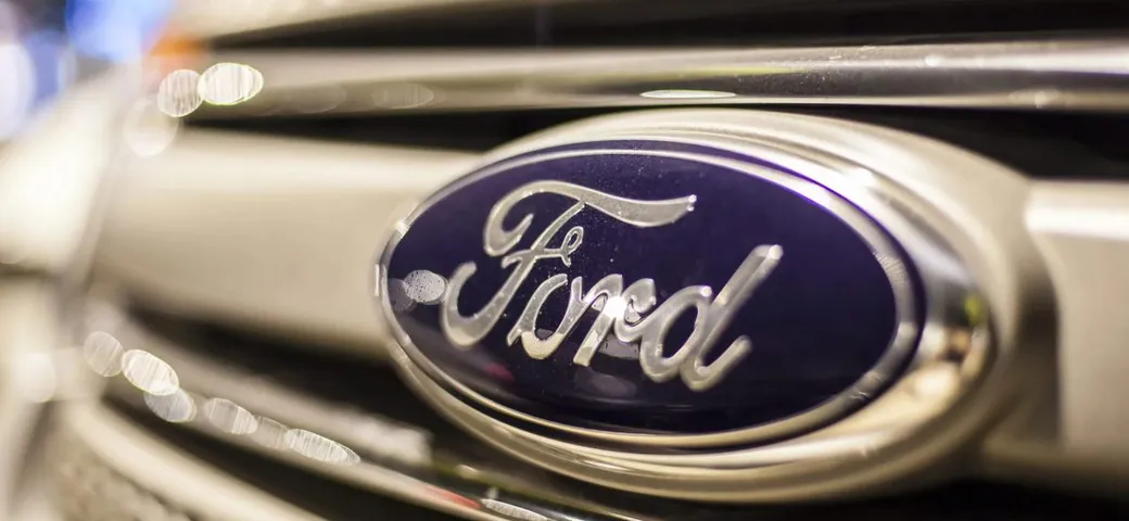 Ford nell'occhio del ciclone: parte inchiesta per problemi al sistema BlueCruise
