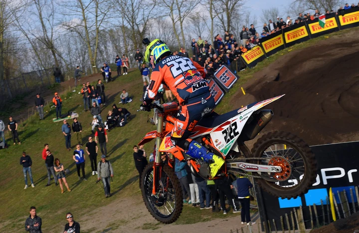 cairoli-mxgp