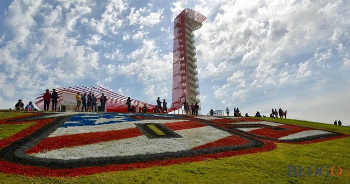 MotoGP Austin 2021: orari, diretta TV e streaming live