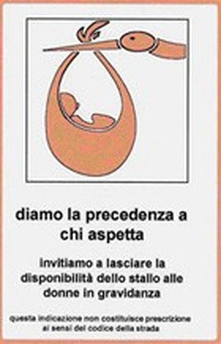 Parcheggi 