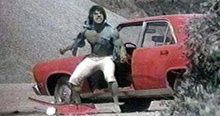 Comportamento aggressivo al volante punito come "violenza privata"