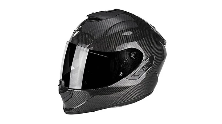 Scorpion Sports: nuova collezione 2018