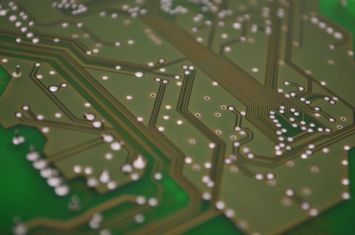 Microchip: i numeri della crisi per l'automotive europeo